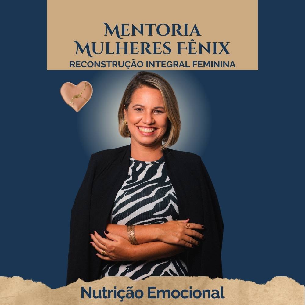 Mentoria Fênix