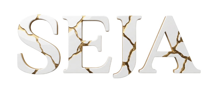 Instituto SEJA Logo