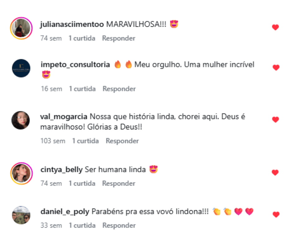 Depoimento 2